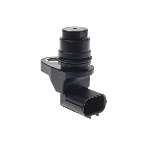 PAT Premium Camshaft Position Sensor - Inlet FOR (Civic Type R FN2 07-12) CAM-151