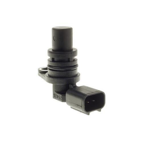 PAT Premium Camshaft Position Sensor FOR (6 MPS 05-08) CAM-153
