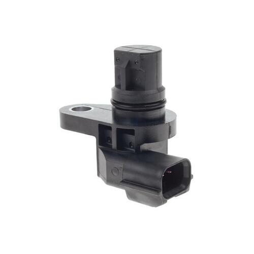 PAT Premium Camshaft Position Sensor FOR (Evo X/Lancer Ralliart 07-16) CAM-181