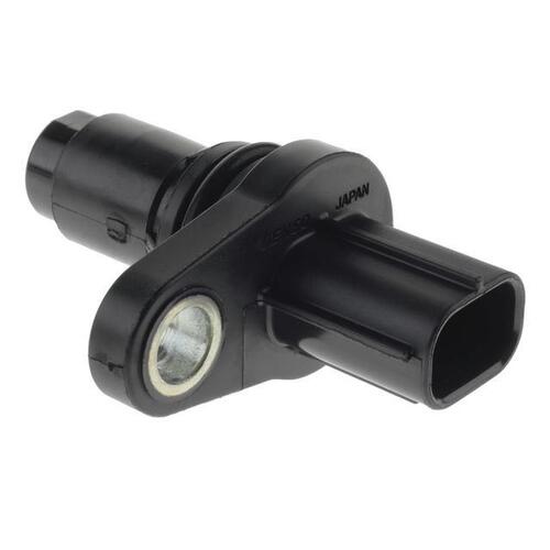 PAT Premium Camshaft Position Sensor FOR (Yaris GR 20-21) CAM-204