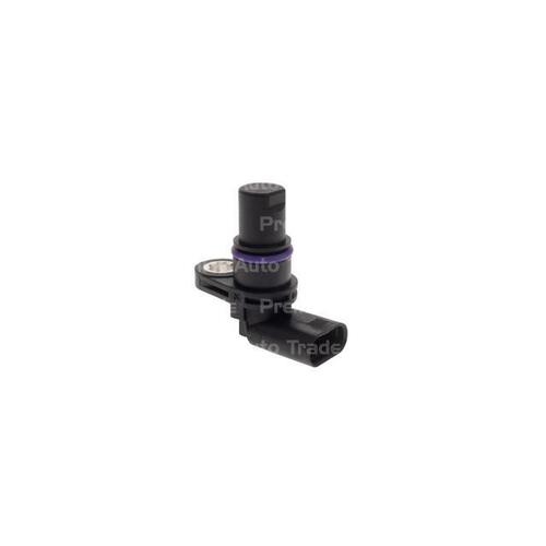 PAT Premium Engine Camshaft Position Sensor FOR (Golf MK7 13-19) CAM-208