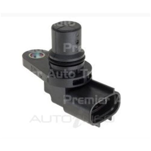 PAT Premium Engine Camshaft Position Sensor FOR (WRX VA 15 - 01/17) CAM-213