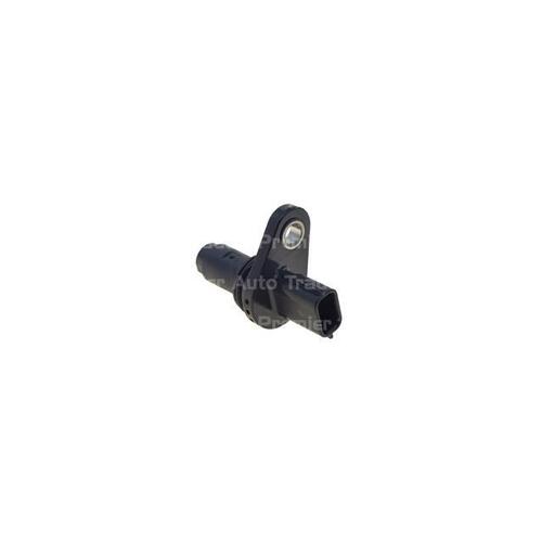 PAT Premium Camshaft Position Sensor FOR (370Z 09-20) CAM-231