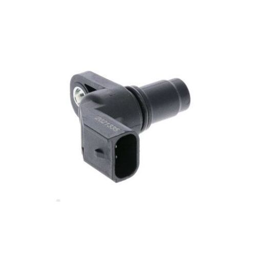 PAT Premium Camshaft Position Sensor FOR (EcoBoost 18-21) CAM-252