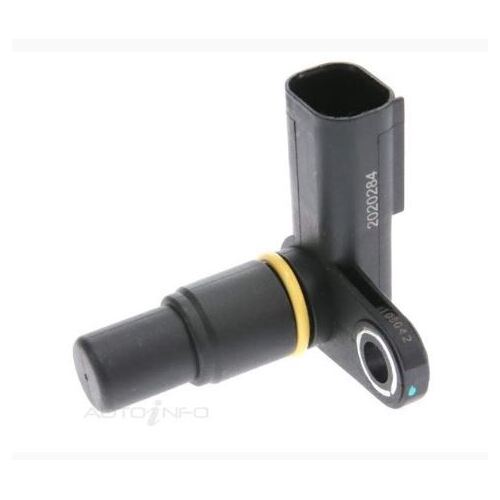 PAT Premium Camshaft Position Sensor - Inlet Side FOR (GT 15-17) CAM-259