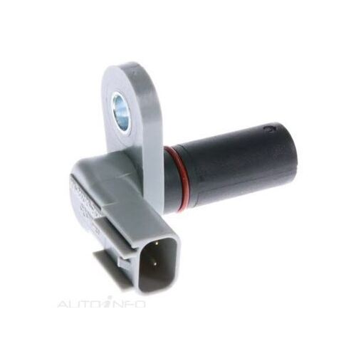 PAT Premium Camshaft Position Sensor Exhaust Side FOR (GT 15-17) CAM-260
