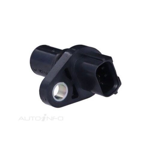 PAT Premium Engine Camshaft Position Sensor Exhaust Left Side FOR (GR 08-14) CAM-267