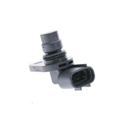 PAT Premium Engine Camshaft Position Sensor FOR (WRX VA 01/17 - 21) CAM-287