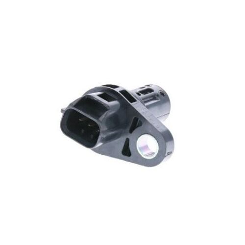 PAT Premium Engine Camshaft Position Sensor Exhaust Right Side FOR (GR 08-14) CAM-288