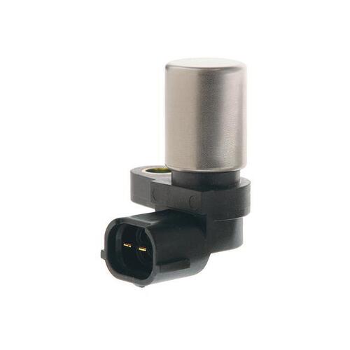 PAT Premium Engine Crank Angle Sensor FOR (Impreza 97-14) CAS-089