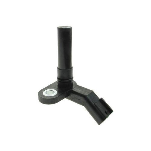 PAT Premium Engine Crank Angle Sensor FOR (Falcon XR8 03-14) CAS-140