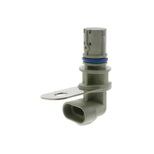 PAT Premium Engine Crank Angle Sensor FOR (VE-VZ SS 6.0 04-17) CAS-159
