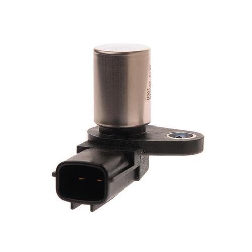 PAT Premium Crank Angle Sensor FOR (RX7 FD 92-02) CAS-170