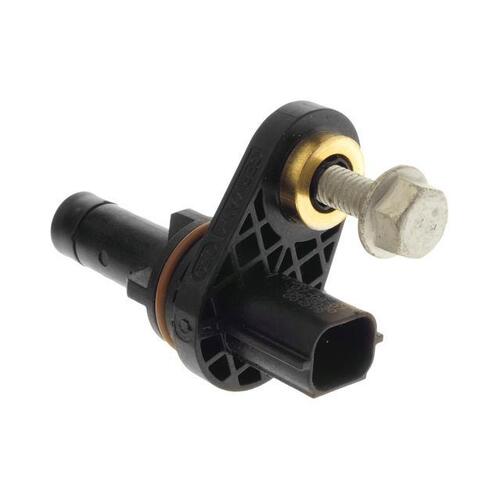 PAT Premium Engine Crank Angle Sensor FOR (VE SV6 06-13) CAS-219