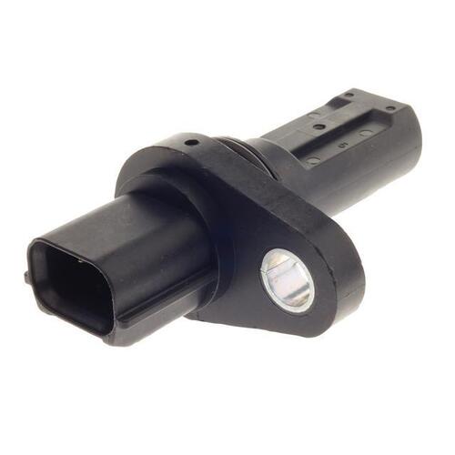 PAT Premium Crank Angle Sensor FOR (Evo X/Lancer Ralliart 07-17) CAS-237