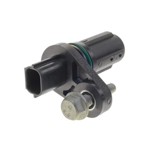 PAT Premium Engine Crank Angle Sensor FOR (VE-VF SV6 06-17) CAS-288
