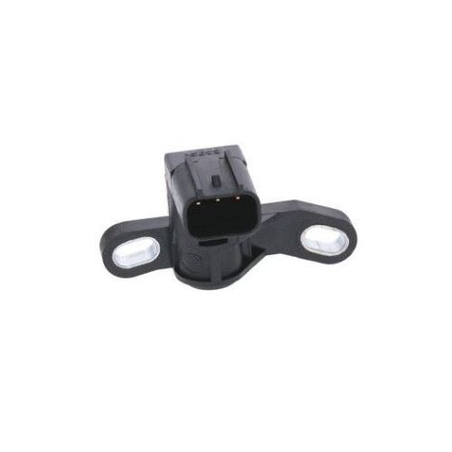 PAT Premium Crank Angle Sensor FOR (EcoBoost 15-21) CAS-426