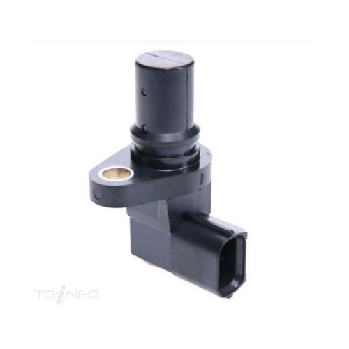 PAT Premium Engine Crank Angle Sensor FOR (WRX-STI VA 14-21) CAS-442
