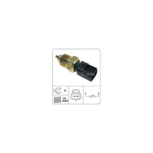 PAT Premium Engine Coolant Temp ECU Sensor FOR (Falcon XR8 03-14) CTS-024