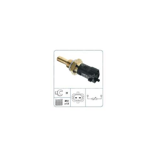 PAT Premium Engine Coolant Temp ECU Sensor FOR (VE-VZ SV6 04-13) CTS-051