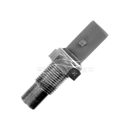 PAT Premium Engine Coolant Temp ECU Sensor FOR (MK7 13-19) CTS-154