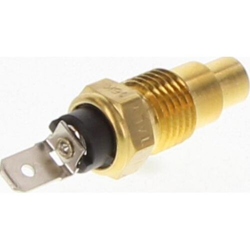 PAT Premium Engine Coolant Temp ECU Sensor FOR (WRX STI VA 14-21/BRZ 12-21) CTS-155