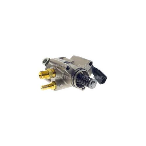 PAT Premium Direct Injection Fuel Pump FOR (MK6 GTI 08-13) DIP-002