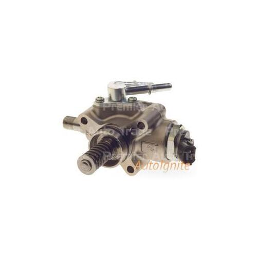 PAT Premium Direct Injection Fuel Pump FOR (3 BK-BL 06-14/6 05-08) DIP-011