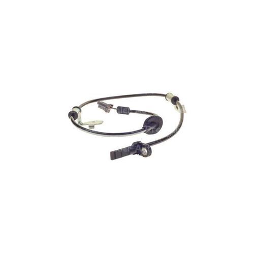 PAT Premium Oxygen Sensor - Pre Cat FOR (WRX 05-22/STI 09-22) EGO-133