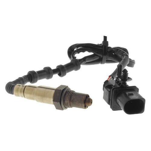 PAT Premium Oxygen Sensor Pre Cat FOR (Golf 04-13) EGO-415