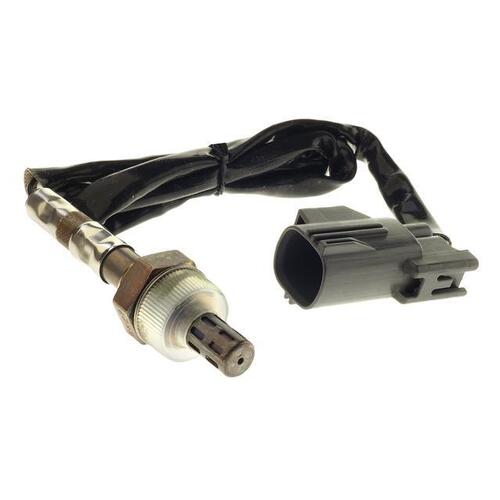 PAT Premium Oxygen Sensor - Post Cat FOR (6 MPS 05-08) EGO-556