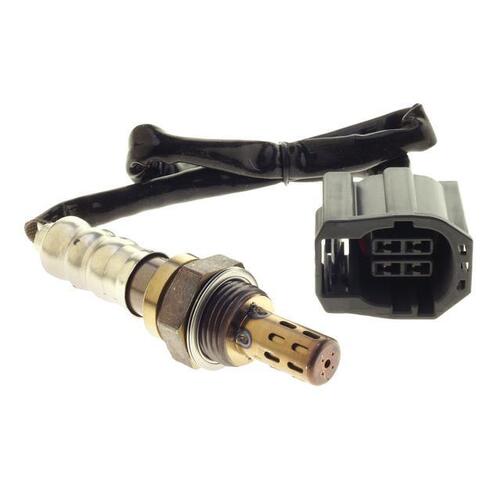 PAT Premium Oxygen Sensor - Post Cat FOR (3 MPS BK-BL 06-14) EGO-557