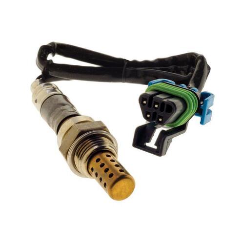 PAT Premium Oxygen Sensor - Pre Cat FOR (VF SS 13-17) EGO-565