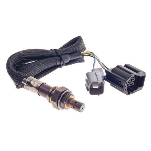 PAT Premium Oxygen Sensor Pre Cat FOR (3 MPS BK-BL 06-14) EGO-635