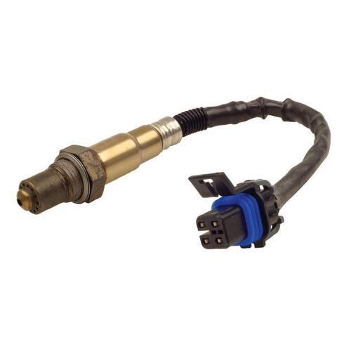 PAT Premium Oxygen Sensor Pre/Post Cat FOR (VF SV6 13-17) EGO-723