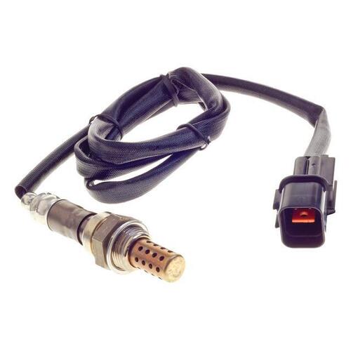 PAT Premium Oxygen Sensor Pre Cat FOR (Evo 7/8 12/01-01/04) EGO-775