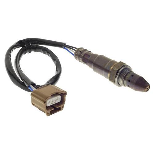 PAT Premium Oxygen Sensor Pre Cat FOR (370Z 10/12-20) EGO-791