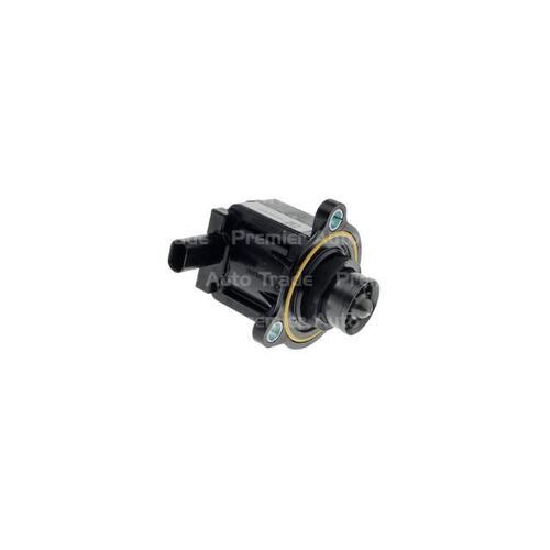 PAT Premium Boost Control Solenoid FOR (EcoBoost 15-17) EVS-041