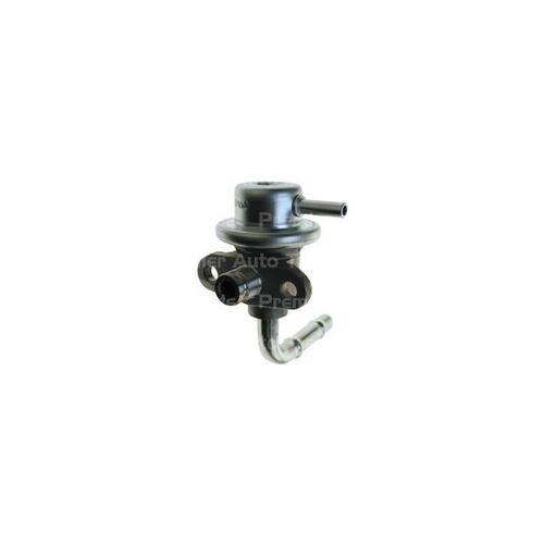 PAT Premium Fuel Pressue Regulator FOR (200SX/Silvia S14-S15 94-03) FPR-079