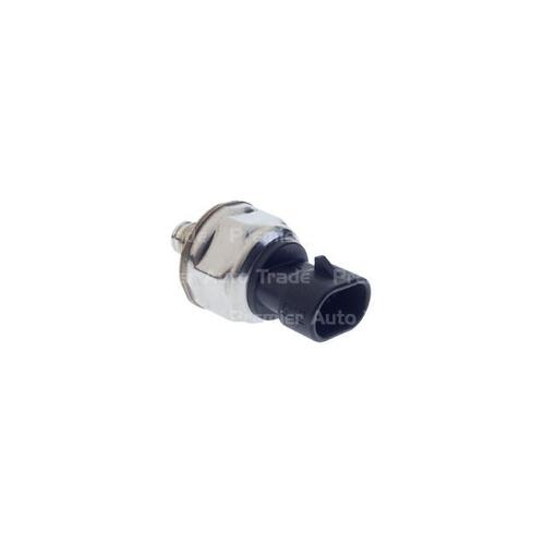 PAT Premium Fuel Rail Pressure Sensor FOR (VF SV6 13-17) FRS-008