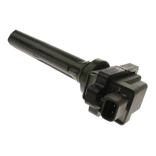 PAT Premium Ignition Coil FOR (MX5 NA 93-97) IGC-042