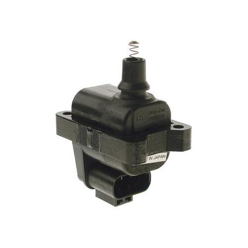 PAT Premium Ignition Coil FOR (180SX S13 88-92) IGC-147