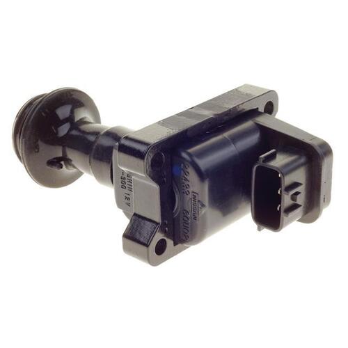 PAT Premium Ignition Coil Stock Configuration FOR (R32-R33 GTR 89-00) IGC-154