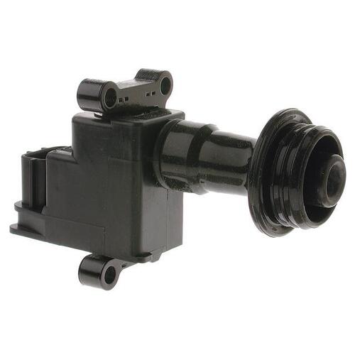 PAT Premium Ignition Coil Stock Configuration FOR (R34 GT-R 98-08) IGC-155