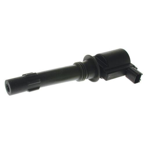 PAT Premium Ignition Coil FOR (XR6T BA-BF 02-08) IGC-163
