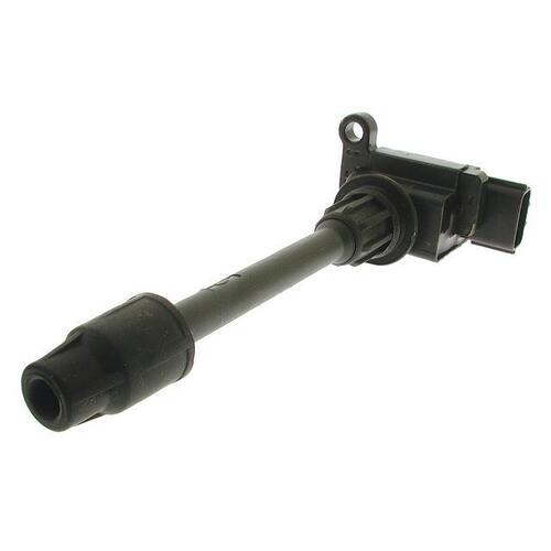 PAT Premium Ignition Coil FOR (200SX/Silvia S15 99-03) IGC-181