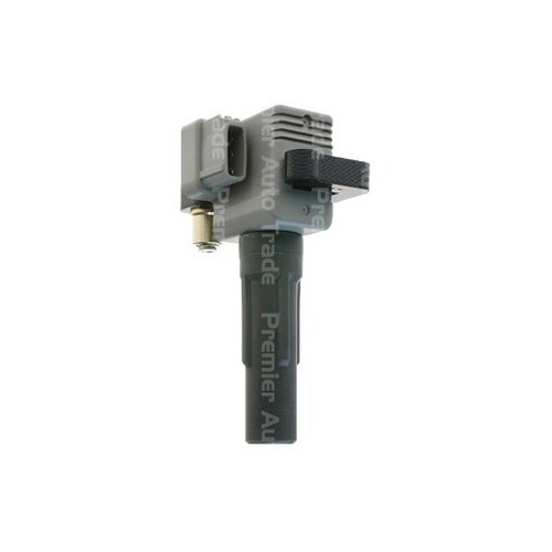 PAT Premium Subaru Ignition Coil Pack same as 22433AA641 IGC-214