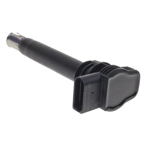 PAT Premium Ignition Coil FOR (MK5 GTI 04-09/MK6 08-13) IGC-236