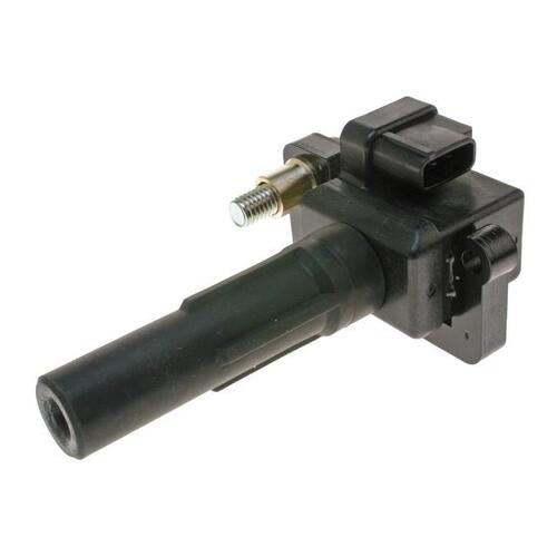 PAT Premium Ignition Coil FOR (GD 00-07) IGC-276