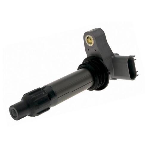 PAT Premium Ignition Coil FOR (VE-VF SV6 06-17) IGC-277